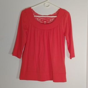 Women's Size S Top
